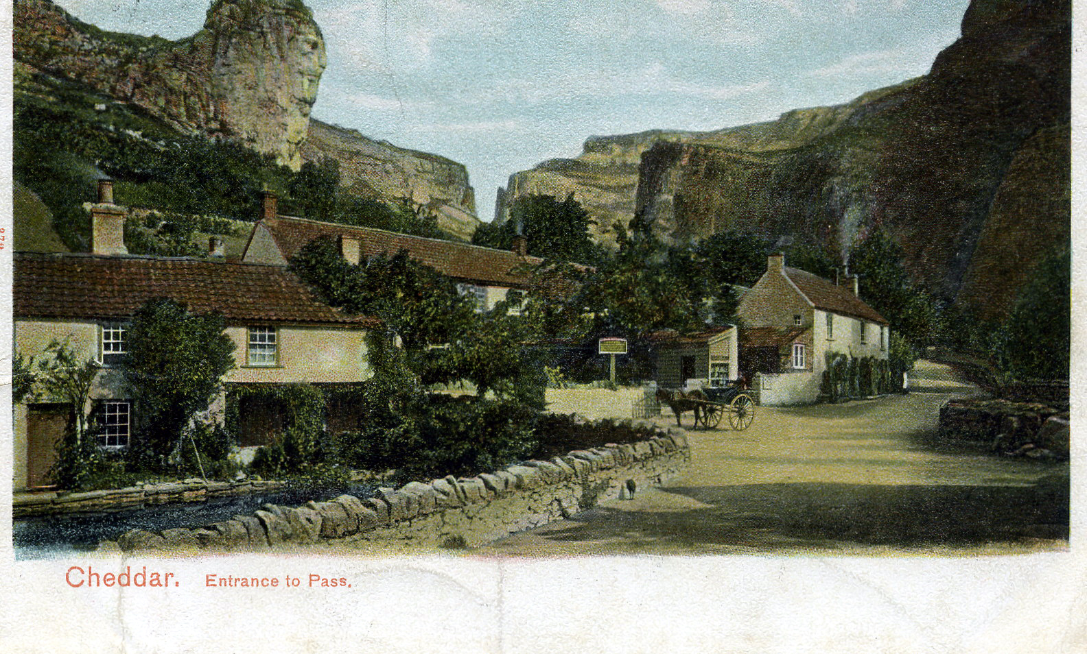 c1905